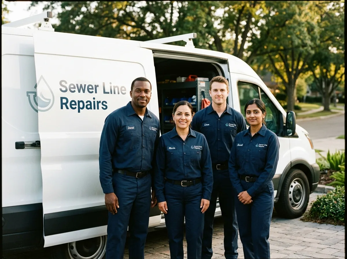 Emergency Plumber company in Spirit Lake, IA
